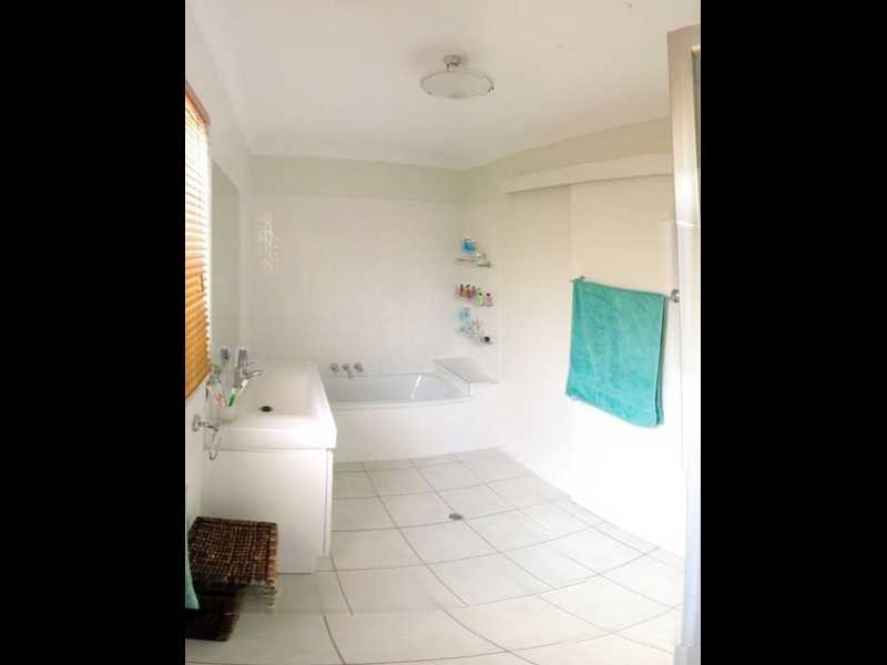 16 Wright Street, Tivoli QLD 4305