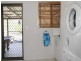 16 Wright Street, Tivoli QLD 4305