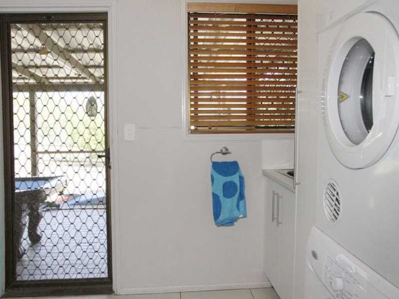 16 Wright Street, Tivoli QLD 4305