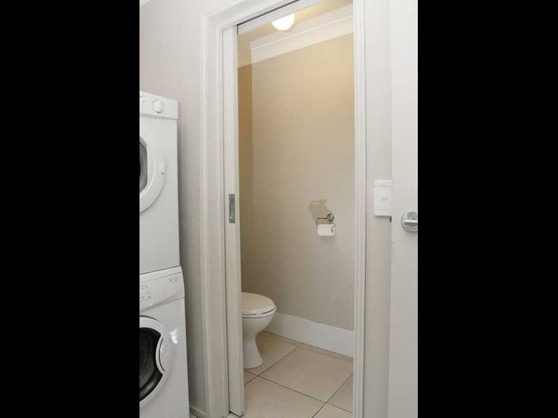 16 Wright Street, Tivoli QLD 4305