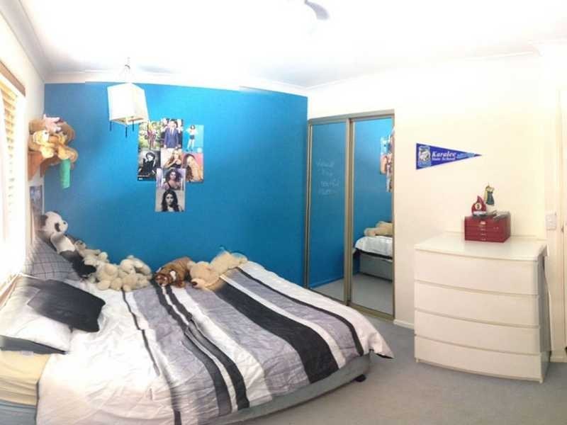 16 Wright Street, Tivoli QLD 4305