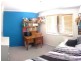 16 Wright Street, Tivoli QLD 4305