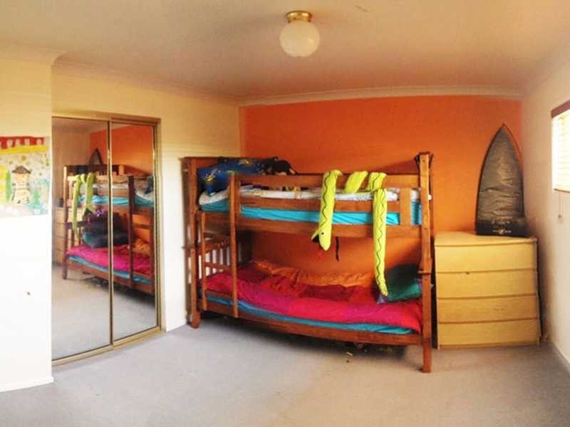 16 Wright Street, Tivoli QLD 4305