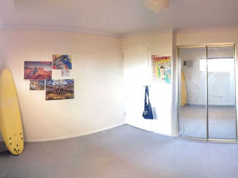 16 Wright Street, Tivoli QLD 4305