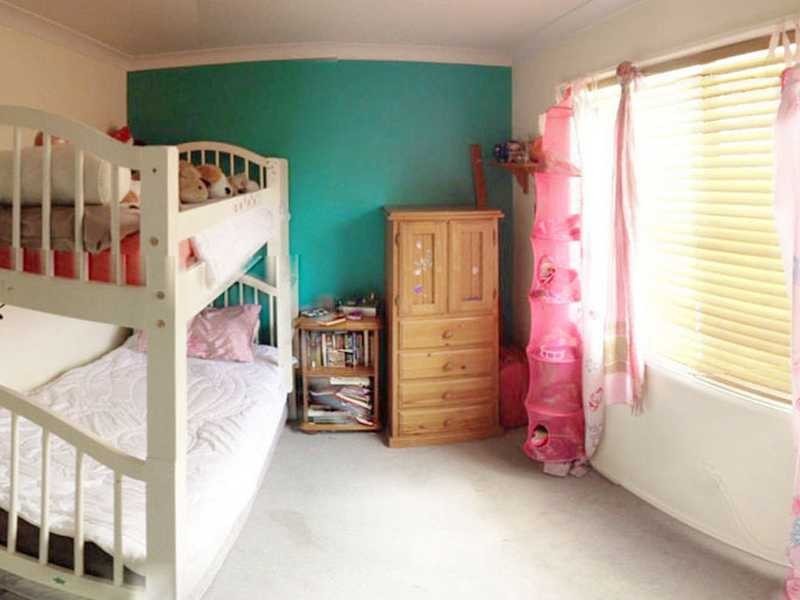 16 Wright Street, Tivoli QLD 4305