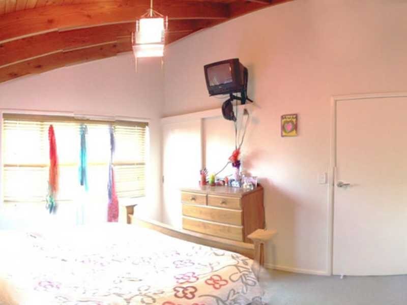 16 Wright Street, Tivoli QLD 4305