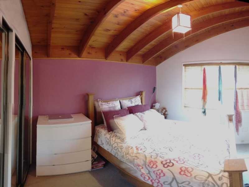 16 Wright Street, Tivoli QLD 4305