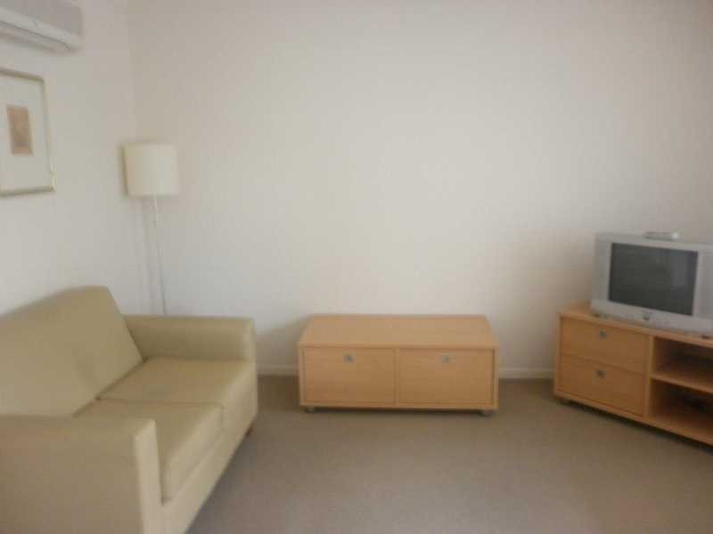 17/5 Judith Street, Flinders View QLD 4305