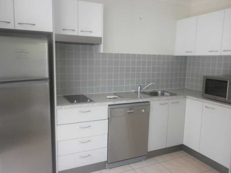 17/5 Judith Street, Flinders View QLD 4305