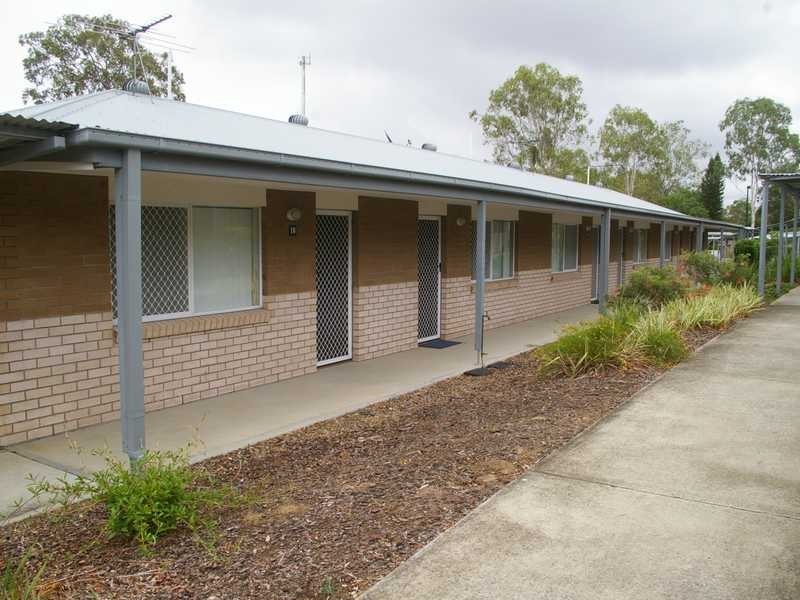 17/5 Judith Street, Flinders View QLD 4305