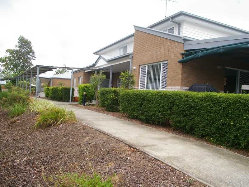 17/5 Judith Street, Flinders View QLD 4305