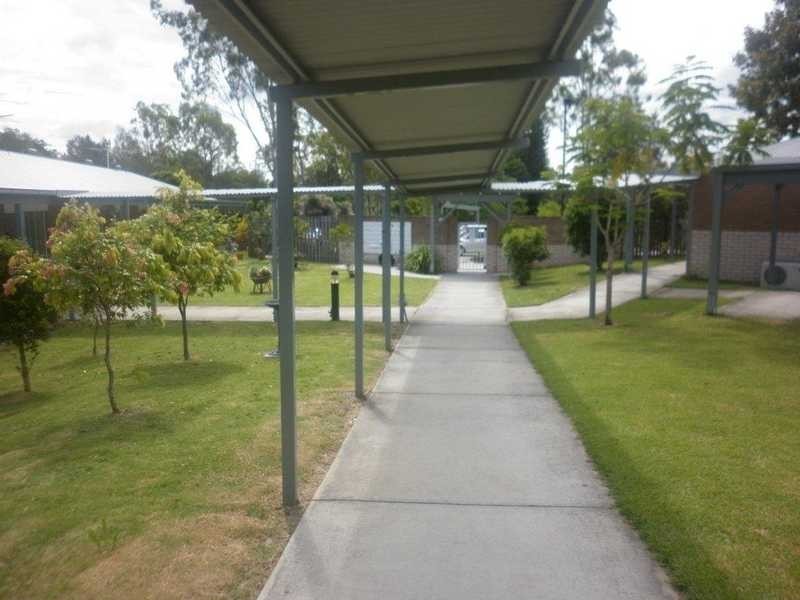 17/5 Judith Street, Flinders View QLD 4305