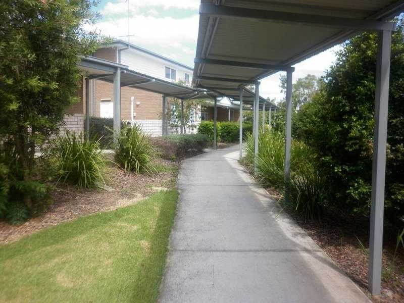 17/5 Judith Street, Flinders View QLD 4305