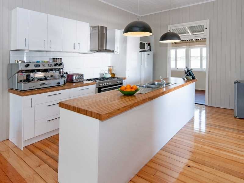 2 Newtown Street, East Ipswich QLD 4305