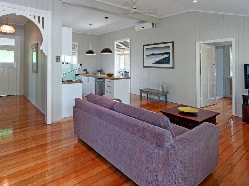 2 Newtown Street, East Ipswich QLD 4305