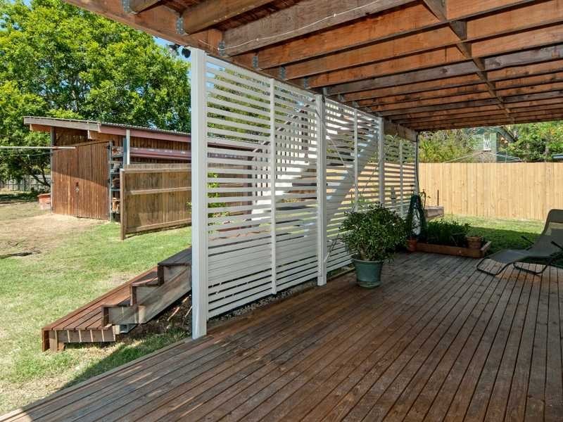2 Newtown Street, East Ipswich QLD 4305