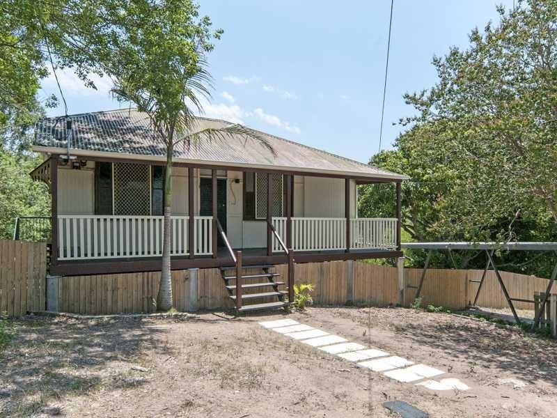 26 DeLacy Street, North Ipswich QLD 4305