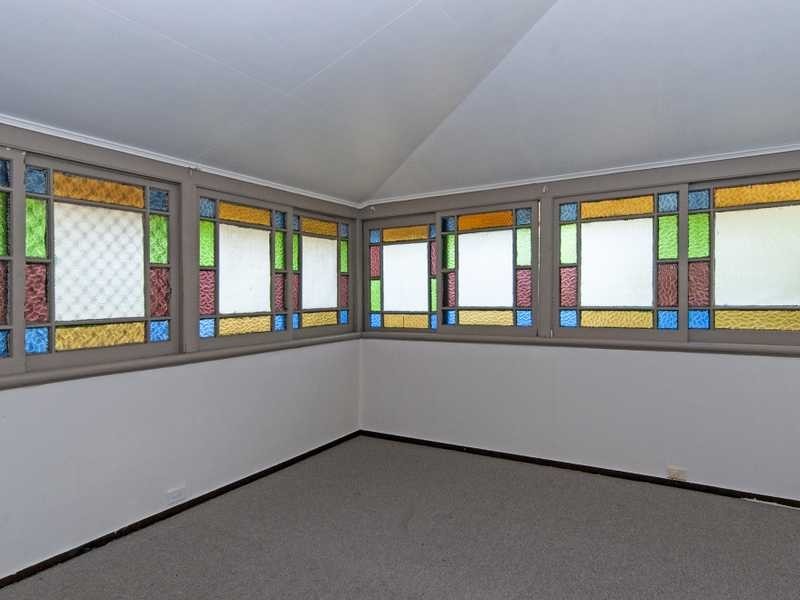 26 DeLacy Street, North Ipswich QLD 4305