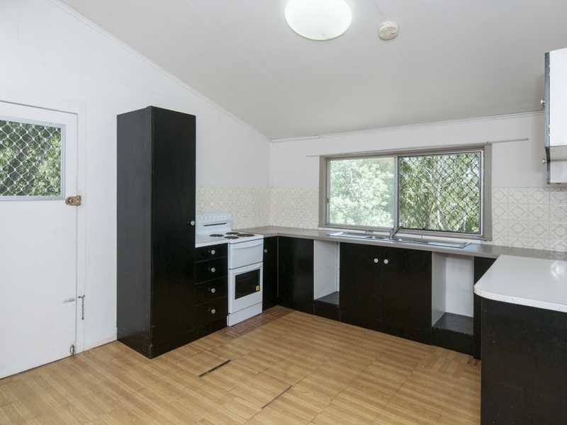 26 DeLacy Street, North Ipswich QLD 4305