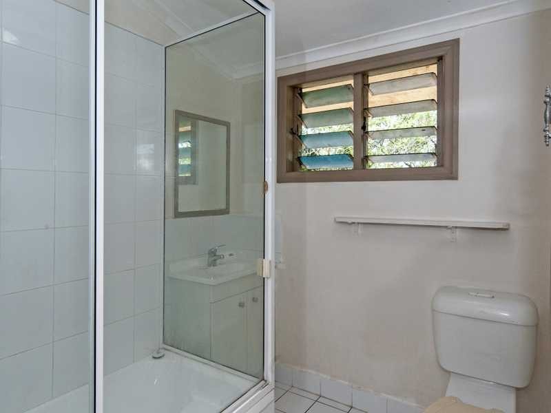 26 DeLacy Street, North Ipswich QLD 4305