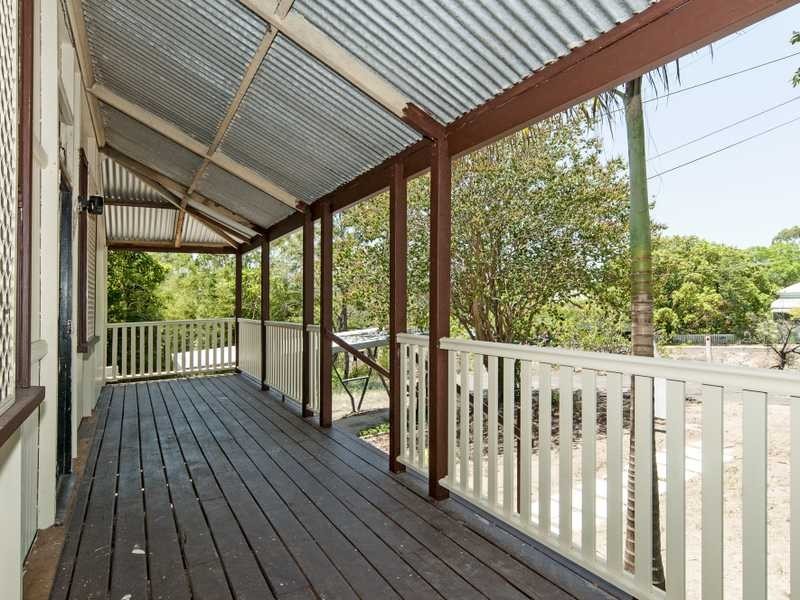 26 DeLacy Street, North Ipswich QLD 4305