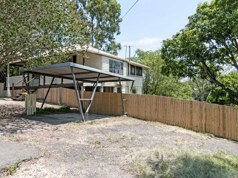 26 DeLacy Street, North Ipswich QLD 4305