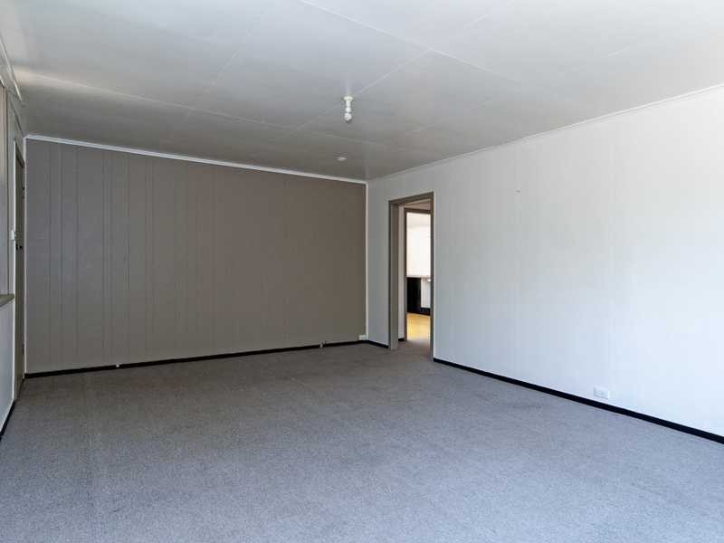 26 DeLacy Street, North Ipswich QLD 4305