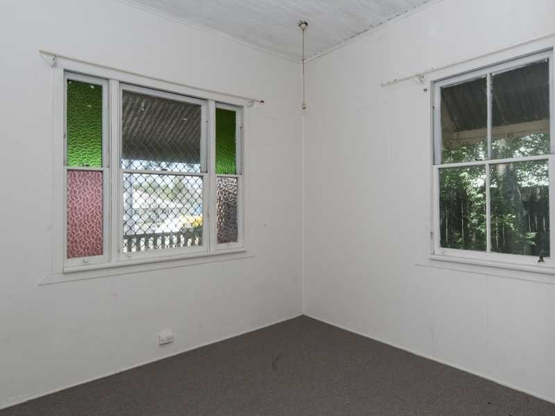 26 DeLacy Street, North Ipswich QLD 4305