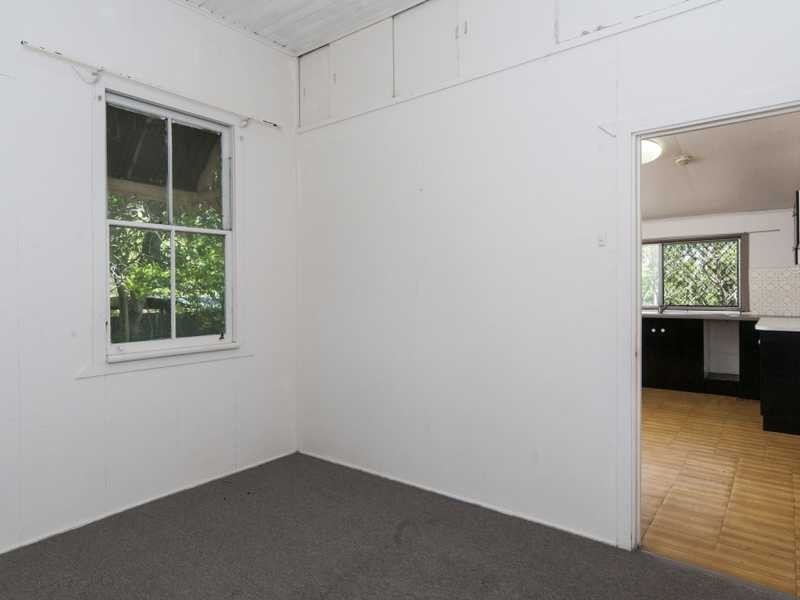 26 DeLacy Street, North Ipswich QLD 4305