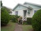 48 Coleman Street, Leichhardt QLD 4305