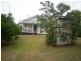 48 Coleman Street, Leichhardt QLD 4305
