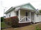 48 Coleman Street, Leichhardt QLD 4305