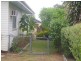 48 Coleman Street, Leichhardt QLD 4305