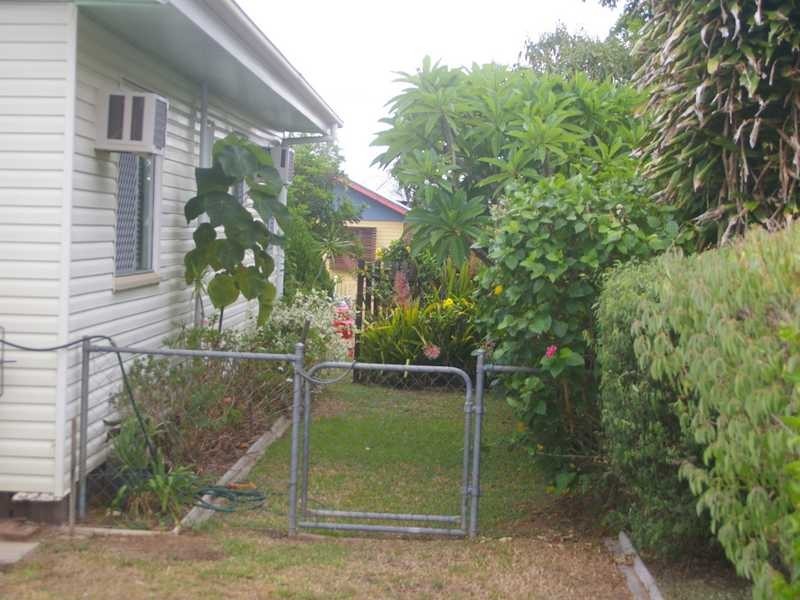 48 Coleman Street, Leichhardt QLD 4305