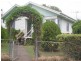 48 Coleman Street, Leichhardt QLD 4305