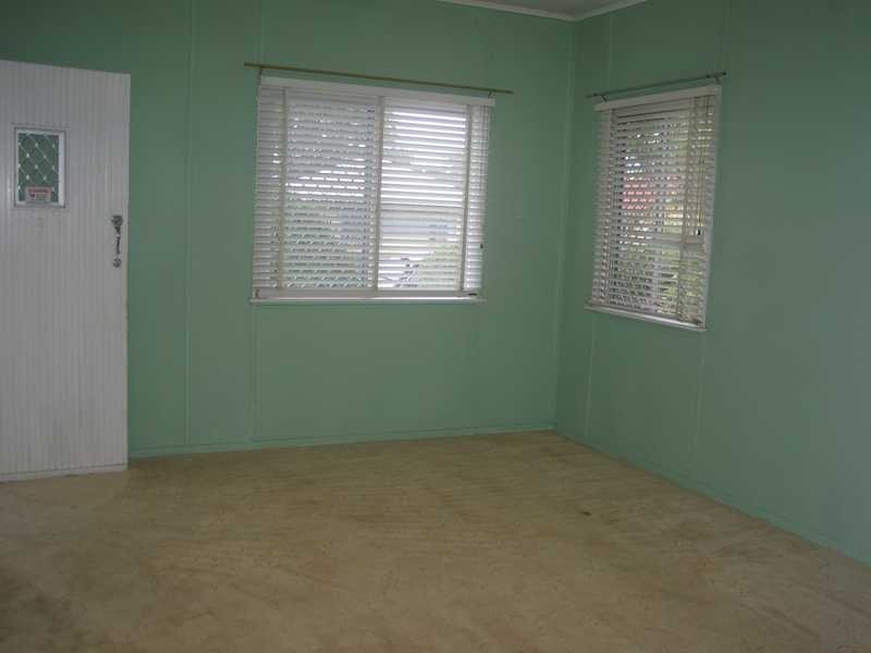 48 Coleman Street, Leichhardt QLD 4305
