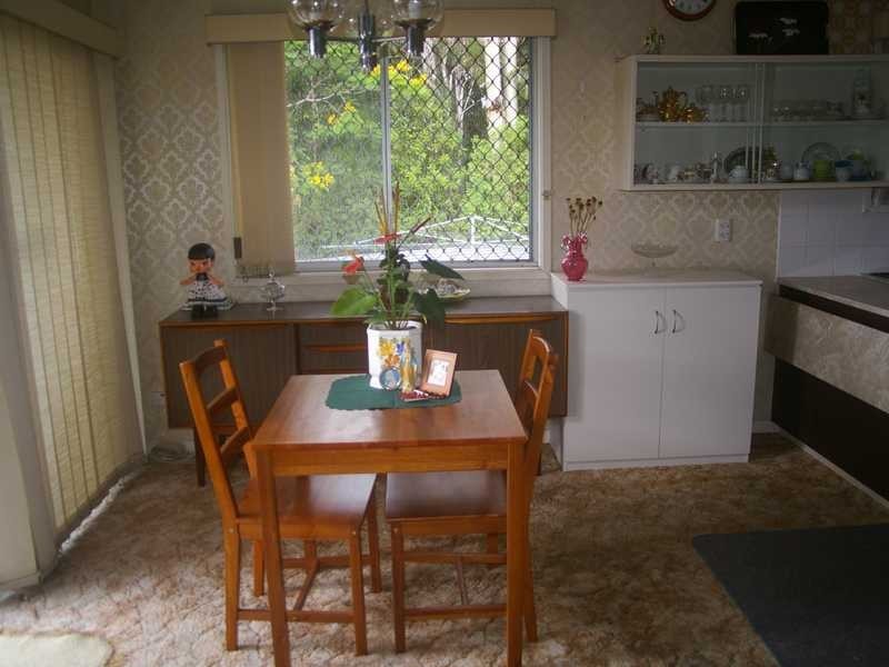 18 Horan Street, Woodend QLD 4305