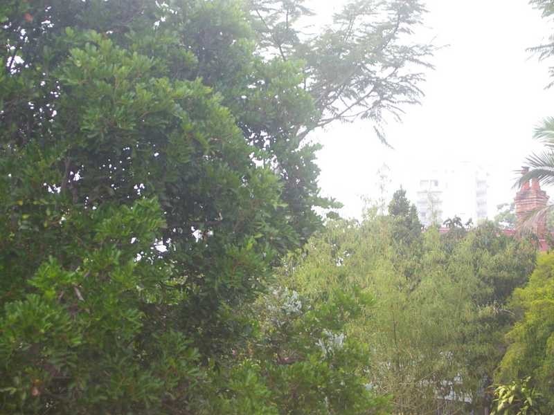 18 Horan Street, Woodend QLD 4305