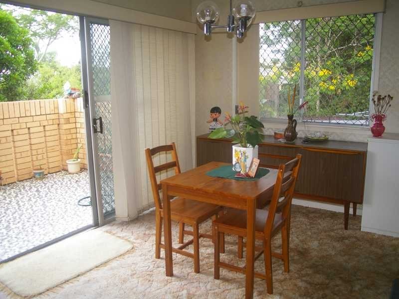 18 Horan Street, Woodend QLD 4305