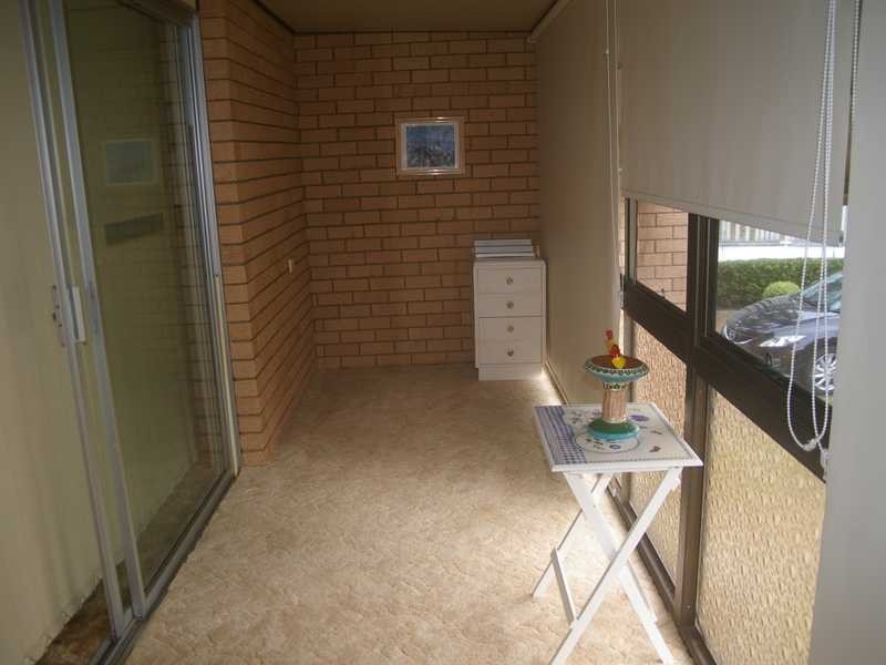 18 Horan Street, Woodend QLD 4305