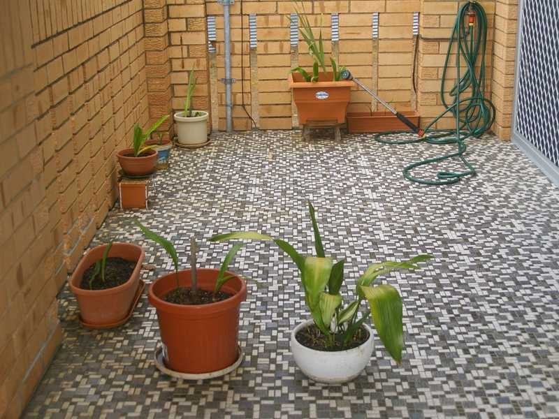 18 Horan Street, Woodend QLD 4305