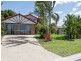 18 Ingles Drive, Redbank Plains QLD 4301