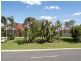 18 Ingles Drive, Redbank Plains QLD 4301