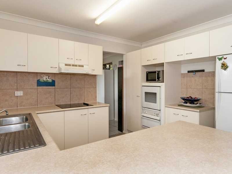 18 Ingles Drive, Redbank Plains QLD 4301