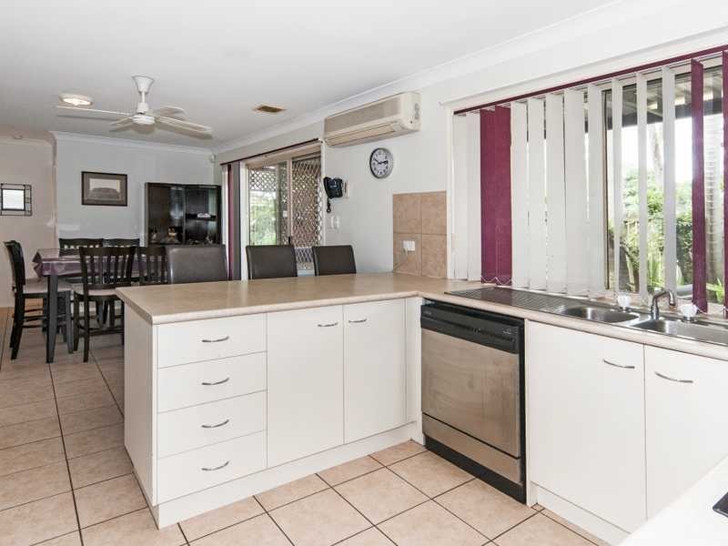 18 Ingles Drive, Redbank Plains QLD 4301