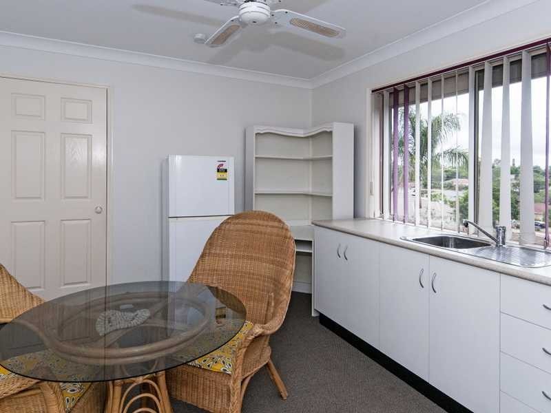 18 Ingles Drive, Redbank Plains QLD 4301