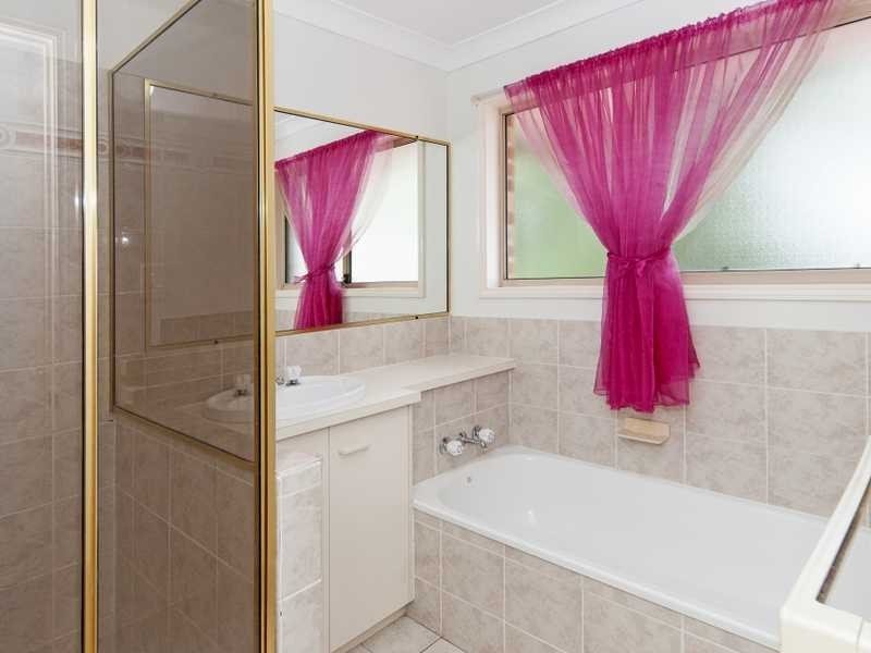 18 Ingles Drive, Redbank Plains QLD 4301