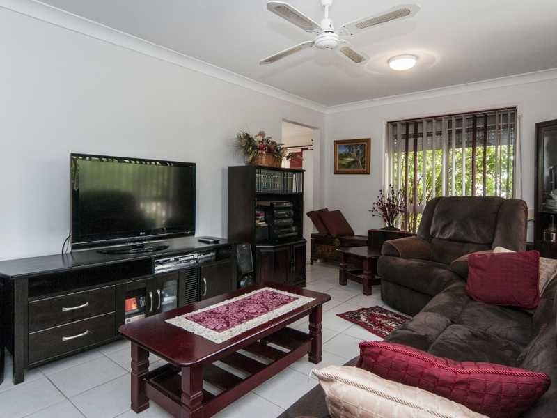 18 Ingles Drive, Redbank Plains QLD 4301