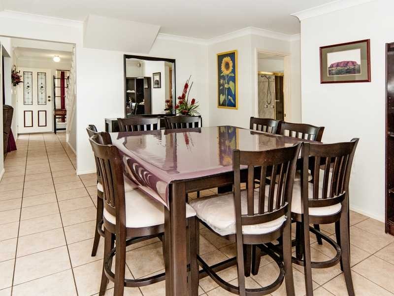 18 Ingles Drive, Redbank Plains QLD 4301