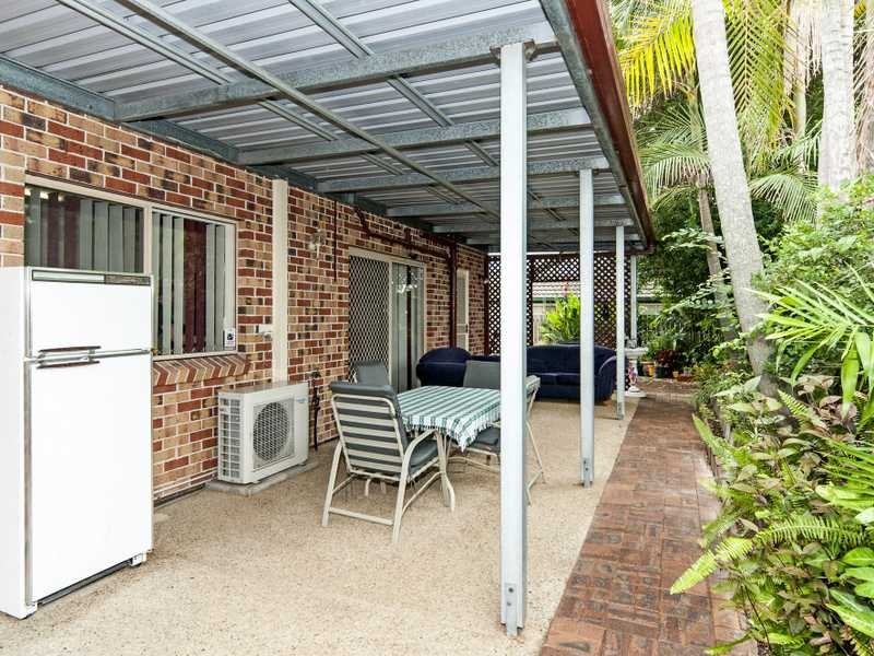 18 Ingles Drive, Redbank Plains QLD 4301